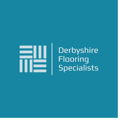 Derbyshire Flooring Specialists